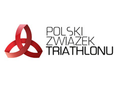 polski zwiazek triathlonu